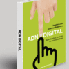 ADN  DIGITAL