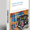CÓDIGO FUTURO : EMPRENDEDORES EN TECNOLOGÍA