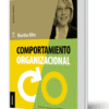 COMPORTAMIENTO ORGANIZACIONAL (NUEVA EDICIÓN)