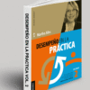 DESEMPEÑO EN LA PRÁCTICA  VOL. 2