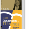 DICCIONARIO DE TÉRMINOS DE RECURSOS HUMANOS NVA EDICIÓN