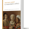 PENSAMIENTO CRÍTICO : COMPETENCIAS DEL MUNDO LABORAL