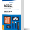 EL TABLERO DE CONTROL: LA DIRECCION EN EL SIGLO XXI