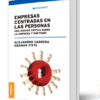 EMPRESAS CENTRADAS EN LAS PERSONAS