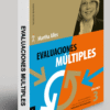 EVALUACIONES MULTIPLES