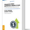 FINANZAS PARA EMPRESAS COMPETITIVAS  N.E.