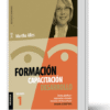 FORMACIÓN  CAPACITACIÓN  DESARROLLO VOL I