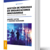 GESTION DE PERSONAS EN ORGANIZACIONES INNOVADORAS