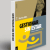GESTIONAR  SIN ESTAR