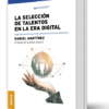SELECCIÓN DE TALENTOS EN LA ERA DIGITAL