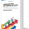 LIDERAZGO PARA TIEMPOS ACTUALES